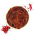 Palharam Tamarind Pickle Red Chilli